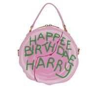 Harry Potter by Loungefly Crossbody Birthday Cake