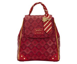 Harry Potter By Loungefly Mini Zaino Grifondoro Loungefly