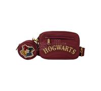 Jada Toys Godzilla x Kong Druckguss-Figuren, Spielzeug für Kinder und Erwachsene