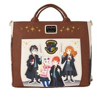 Loungefly Harry Potter Spring bag Loungefly
