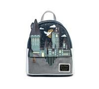 Harry Potter By Loungefly Zaino Hogwarts Castle Loungefly