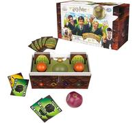 HARRY POTTER Caccia al Boccino d'Oro