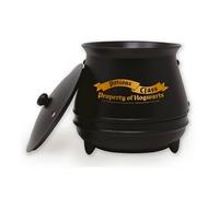 Harry Potter Calderone Tazza (TA10248)