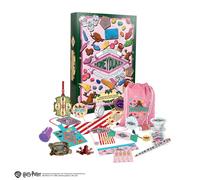 Harry Potter Calendario Dell'avvento Honeydukes Cinereplicas