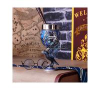 Harry Potter Calice da Collezione Corvonero 19,5 cm Nemesis Now