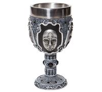 Enesco Cáliz Artes Oscuras Harry Potter Cup Argento