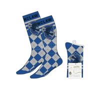 Harry Potter Calzini Corvonero 38-45 Cerdá