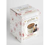 Harry Potter: Candela Magica Cambiante Di Colore Gryffindor Insight Editions