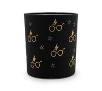 Harry Potter Candela profumata ™ 135g