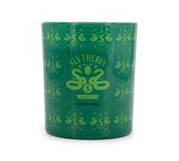 Harry Potter Candela profumata ™ 135g