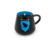 Harry Potter Candela profumata Harry™ Potter ceramica