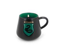 Harry Potter Candela profumata Harry™ Potter ceramica