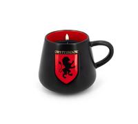 Harry Potter Candela profumata Harry™ Potter ceramica