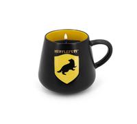 Harry Potter Candela profumata Harry™ Potter ceramica