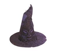 Rubie's Harry Potter - Cappello Parlante