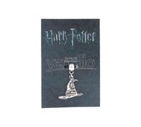 Harry Potter Cappello Parlante Slider Ciondolo The Carat Shop