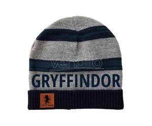 Harry Potter Cappello Warner Bros.