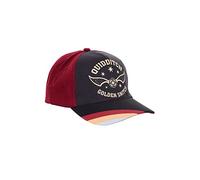 HARRY POTTER Cappello Wizarding World Cappellino da Baseball Bambini e Ragazzi