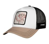 Harry Potter Capslab - Dobby Unisex Cappello Multicolore