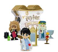 Harry Potter - Capsule magiche - Serie 2, 19293