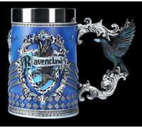 Harry Potter Caraffa - Corvonero - Hogwarts Scuola di Magia Boccale Birra Merce