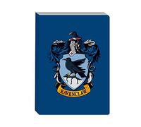 Harry Potter - Cartoleria e quaderni - Corvonero A5 - Harry Potter