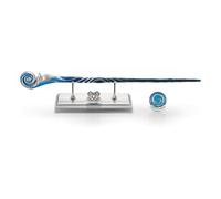 Harry Potter Celebration Wand Patronus Charm 2025