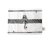 Harry Potter Cena Tavolo Tovagliette 4-Piece Death Eater Sottobicchieri