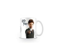 Harry Potter Ceramic Tazza (BS3439)