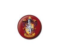 Harry Potter Chaises Longues, taglia unica
