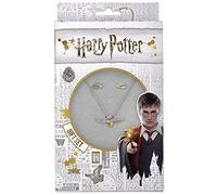 Harry Potter Chaises Longues, taglia unica, Metallo