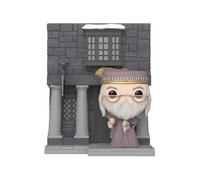 Harry Potter: Chamber of Secrets 20th Anniver Funko Pop