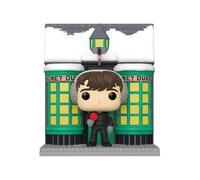 Harry Potter: Chamber of Secrets 20th Anniver Funko Pop