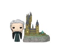 Harry Potter: Chamber of Secrets 20th Anniver Funko Pop