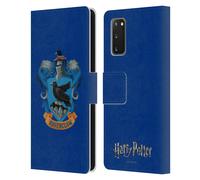 HARRY POTTER CHAMBER OF SECRETS I CUSTODIA COVER A PORTAFOGLIO PER SAMSUNG 1