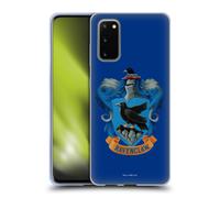 HARRY POTTER CHAMBER OF SECRETS I CUSTODIA COVER MORBIDA IN GEL PER SAMSUNG 1