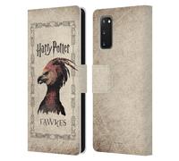 HARRY POTTER CHAMBER OF SECRETS II CUSTODIA COVER A PORTAFOGLIO PER SAMSUNG 1