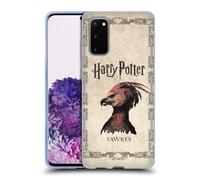 HARRY POTTER CHAMBER OF SECRETS II CUSTODIA COVER MORBIDA IN GEL PER SAMSUNG 1
