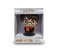 Harry Potter character Mood Light