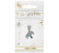 Harry Potter Charm A Scorrimento Diadema Corvonero Ufficiale Ravenclaw Horcrux