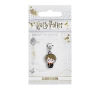 Harry Potter Charm a Scorrimento Sagoma Kawaii Ufficiale Con Confezione Original