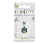Harry Potter Charm A Scorrimento Serpeverde Slytherin Confezione Originale