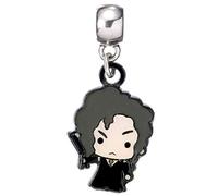 Harry Potter Bellatrix Lestrange Ciondolo Warner Bros.