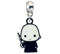 HARRY POTTER Charm Lord Voldemort Chibi Slider