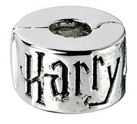 Warner Bros. Charm Stopper Harry Potter – Set da 2