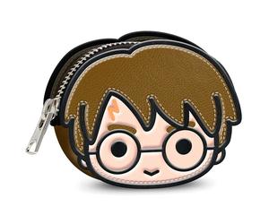 Harry Potter Chibi Borsellino Karactermania