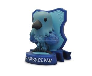 Harry Potter Chibi Busto Bank Corvonero 14 Cm Plastoy