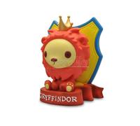 Harry Potter Chibi Salvadanaio Grifondoro 16 Cm Plastoy