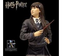 Harry Potter Cho Chang Bust Ltd 2500 Gentle Giant