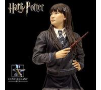 Harry Potter CHO CHANG Busto Ltd 2500 Gentle Giant